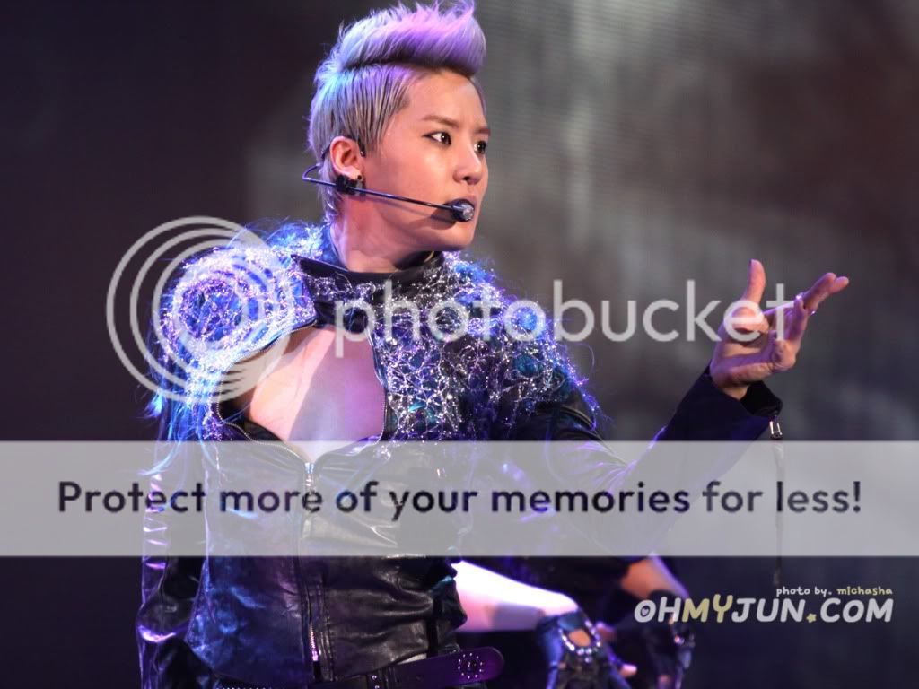 FOTOS "XIA Tarantallegra 1st Asia Tour" en Taiwan (23/06/2012) parte 4 Tw19