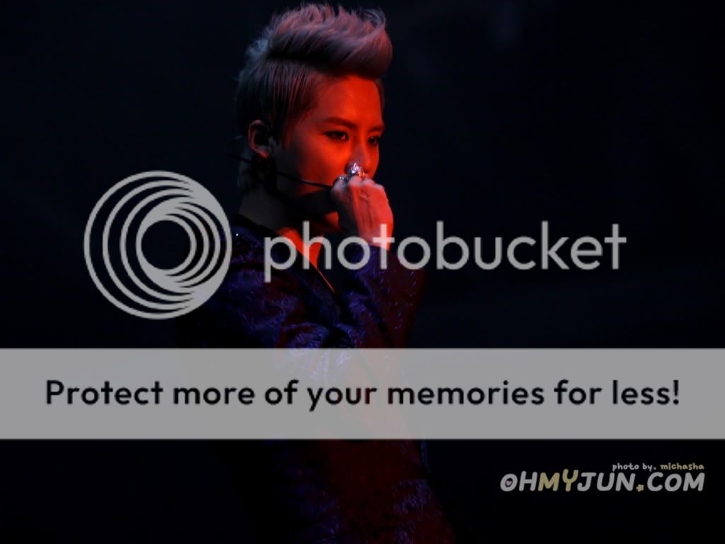 FOTOS "XIA Tarantallegra 1st Asia Tour" en Taiwan (23/06/2012) parte 4 Tw2