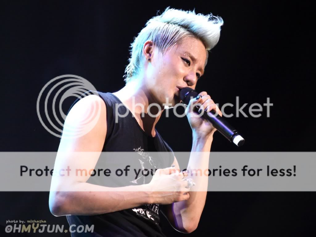 FOTOS "XIA Tarantallegra 1st Asia Tour" en Taiwan (23/06/2012) parte 4 Tw22