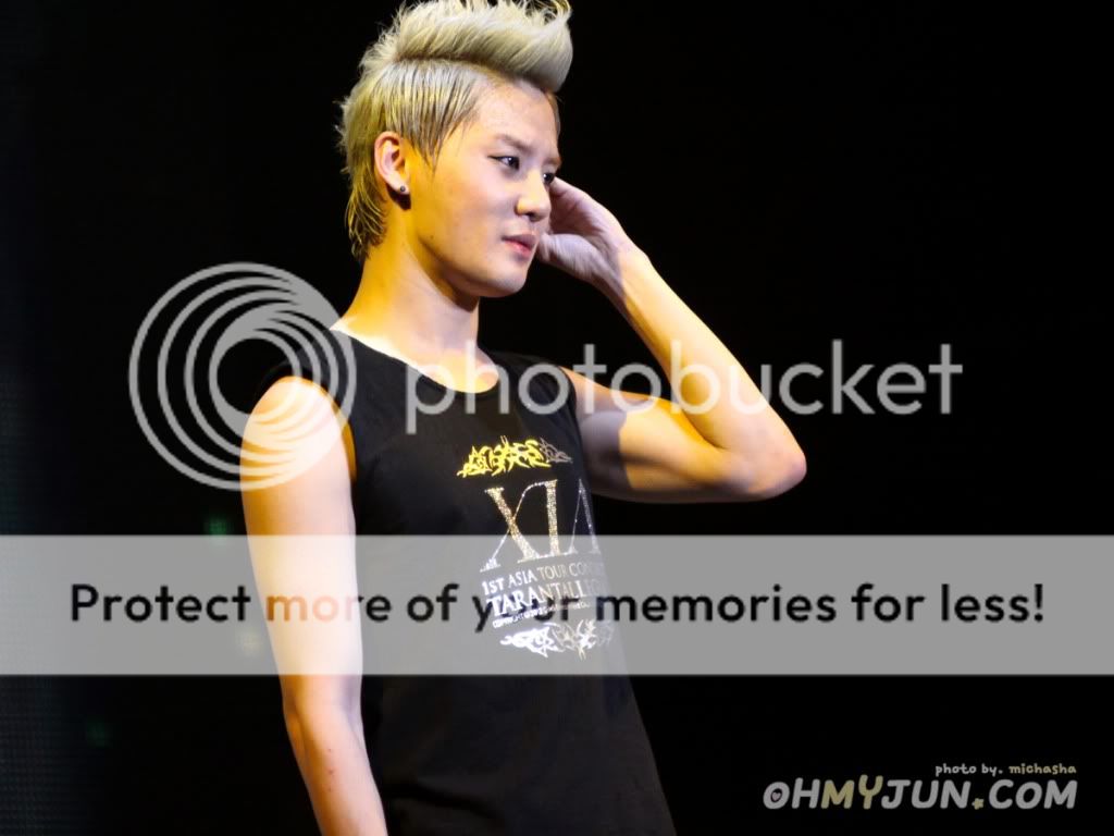 FOTOS "XIA Tarantallegra 1st Asia Tour" en Taiwan (23/06/2012) parte 4 Tw27