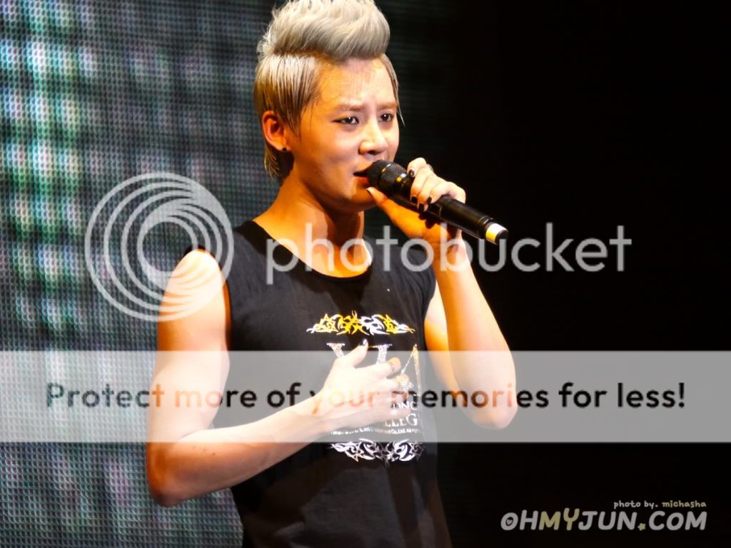 FOTOS "XIA Tarantallegra 1st Asia Tour" en Taiwan (23/06/2012) parte 4 Tw28