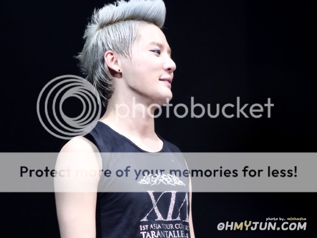 FOTOS "XIA Tarantallegra 1st Asia Tour" en Taiwan (23/06/2012) parte 4 Tw31