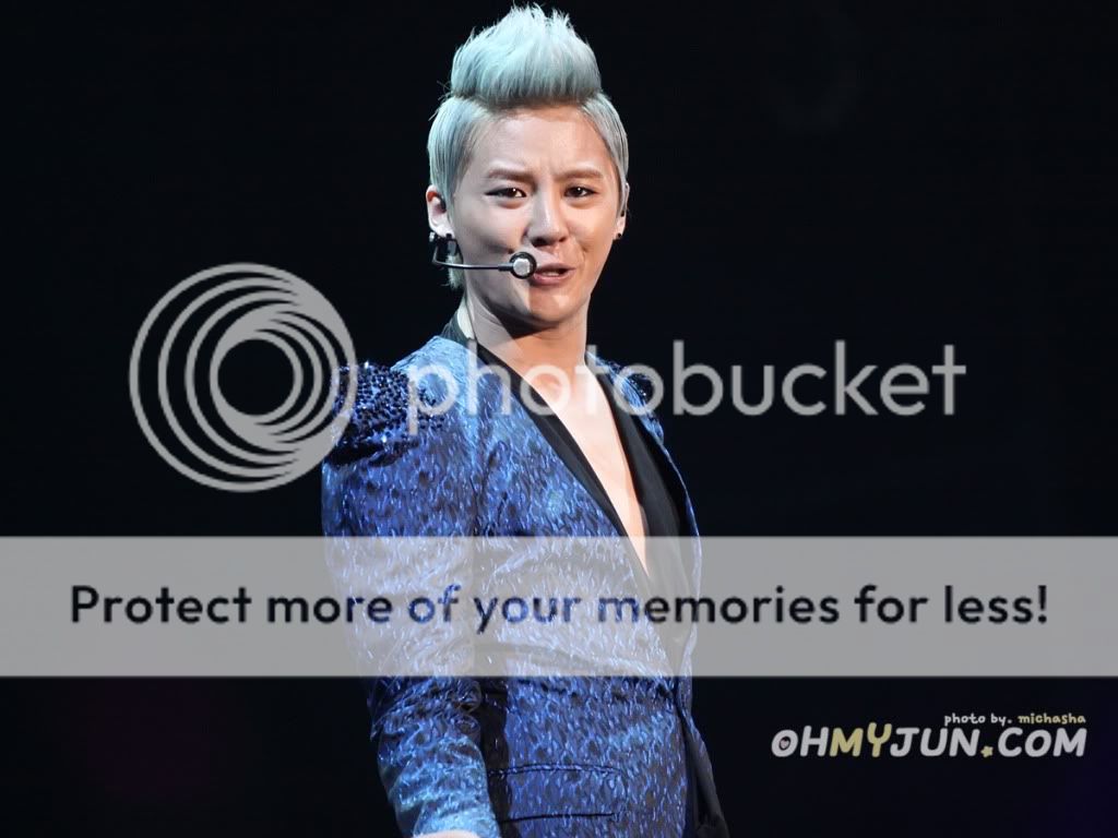 FOTOS "XIA Tarantallegra 1st Asia Tour" en Taiwan (23/06/2012) parte 4 Tw4