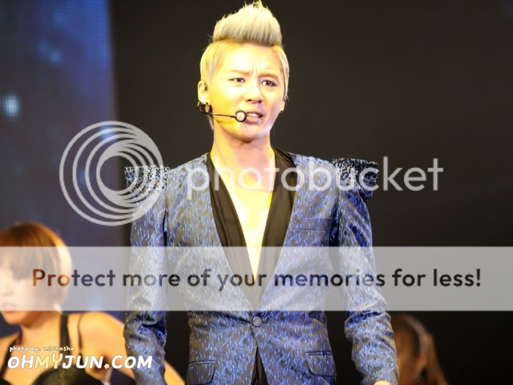 FOTOS "XIA Tarantallegra 1st Asia Tour" en Taiwan (23/06/2012) parte 4 Tw5