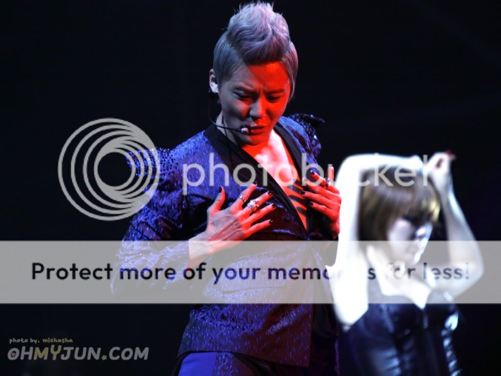 FOTOS "XIA Tarantallegra 1st Asia Tour" en Taiwan (23/06/2012) parte 4 Tw6