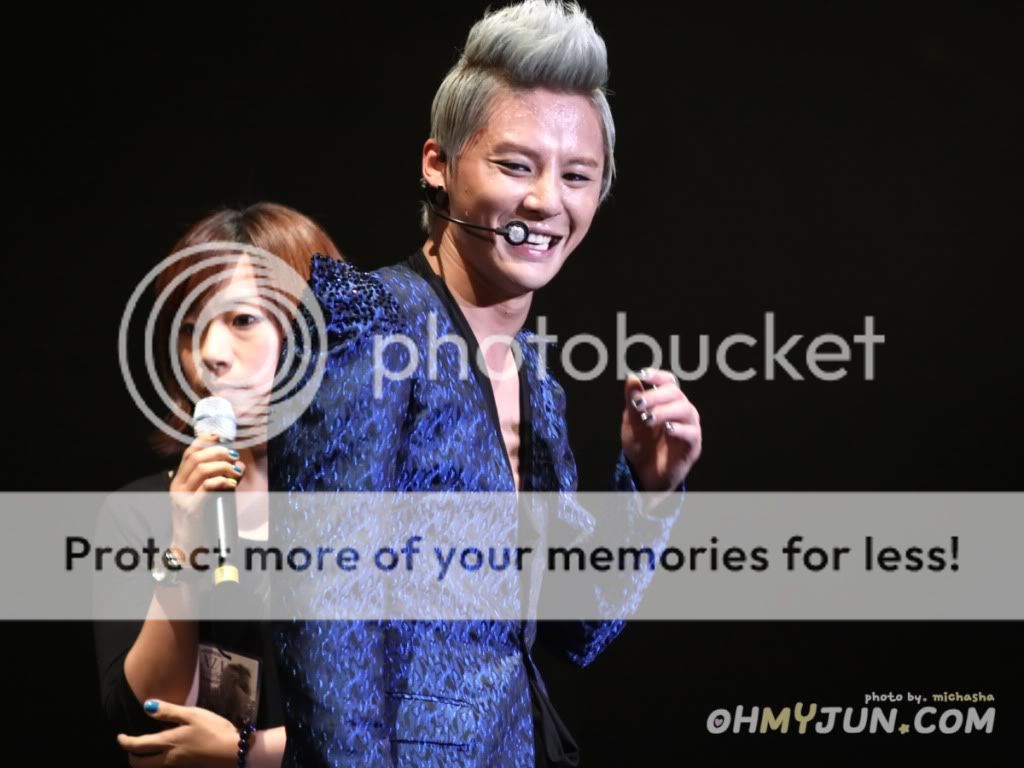 FOTOS "XIA Tarantallegra 1st Asia Tour" en Taiwan (23/06/2012) parte 4 Tw7