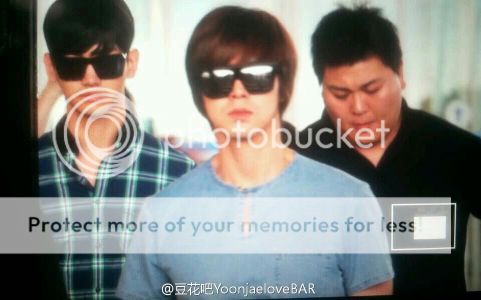 FOTOS "Aeropuerto Incheon" - TVXQ (24/06/2012) Yjl1