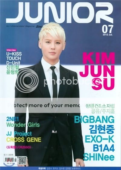 FOTO "JUNIOR Magazine" Ed. Julio - Junsu (25/06/2012) Yl0hk