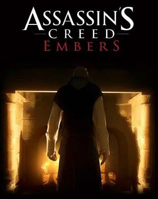 Assassin's Creed 3 ACEmbers-1