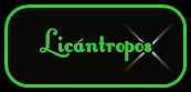 Licántropos