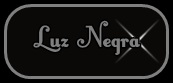 Luz Negra