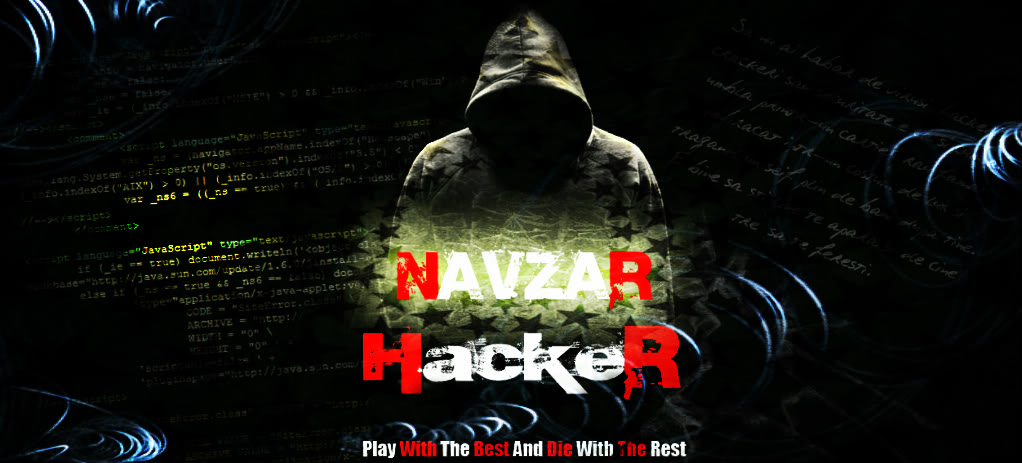 [Creatii] Navzar Navzarhackeroriginal1