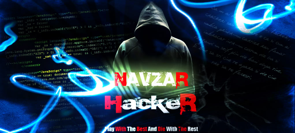 [Creatii] Navzar Navzarhackeroriginal2