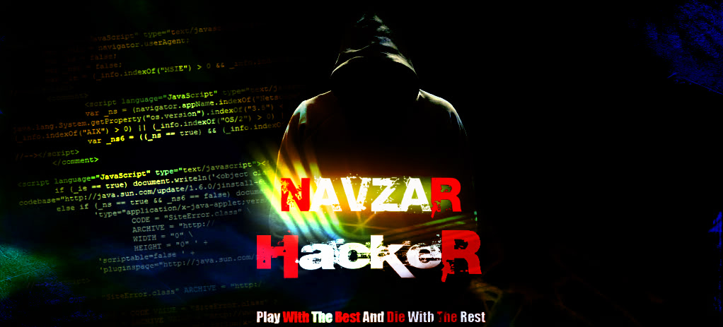 [Creatii] Navzar Navzarhackeroriginal4