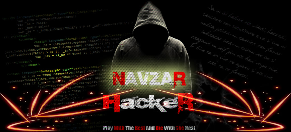 [Creatii] Navzar Navzarhackeroriginal5