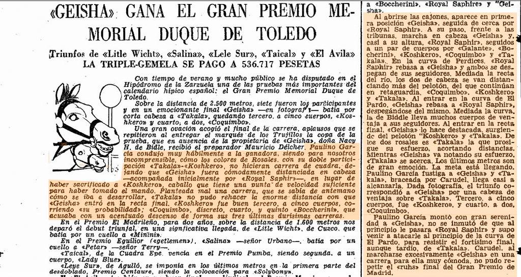 DEBATE: CLAUDIO CARUDEL O VÁCLAV JANACEK - Página 2 Takala%20Geisha