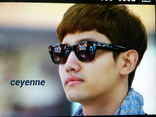 [Pics][161012] Changmin-Gimo Airport Cy1