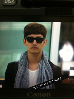 [Pics][161012] Changmin-Gimo Airport Kk1