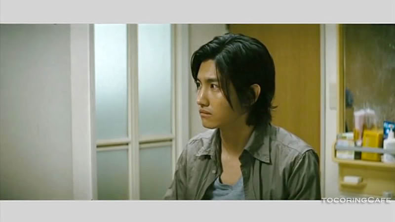 [Cap][121012] Changmin - Fly with the gold making Wiv6o3