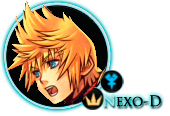 Ficha de Ventus [Dark Keyblade] 00-2