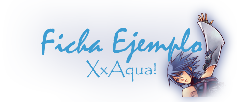 XxAqua [Light keyblade] 000000000000000