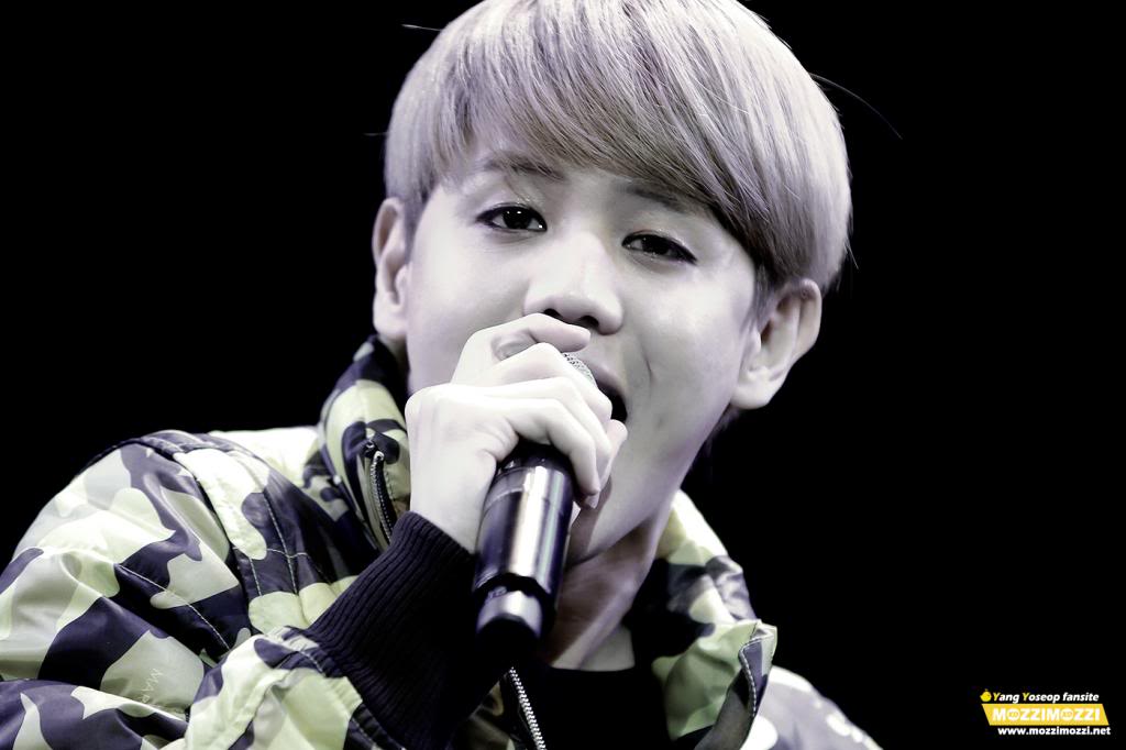 [PICS] [07.12.12] Yoseob @ SBS New Year’s Eve Concert 121207EC9A94EC84AD2