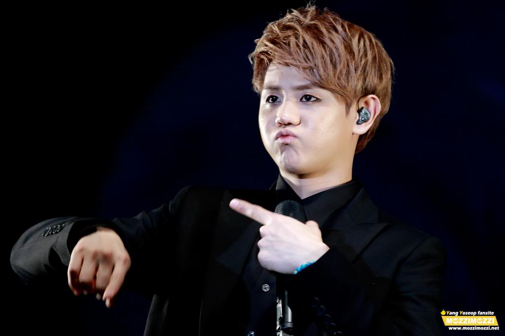 [PICS] [05.01.13] Yoseob @ AIA Kpop Concert 130105EC9A94EC84AD_zps1e5cf7d8