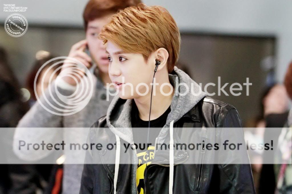 [PICS] [02.12.12] Yoseob @ Gimpo Airport  311_EC82ACEBB3B8__EC82ACEBB3B8_zpsa0076c53