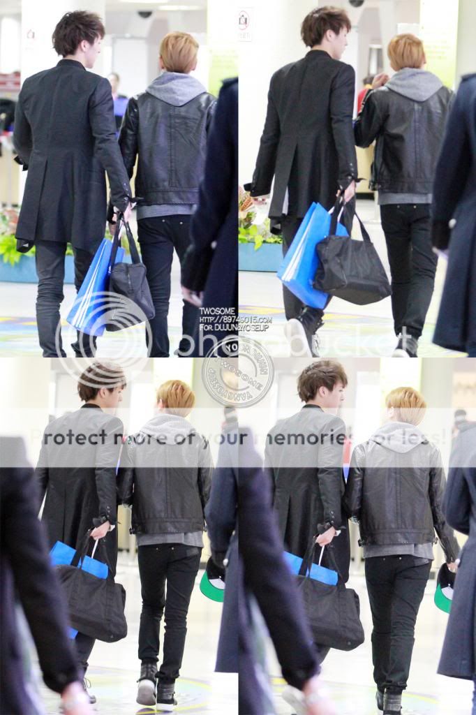 [PICS] [02.12.12] Yoseob @ Gimpo Airport  EBACB4ECA09C-1__EC82ACEBB3B8_zpsb342bd6f