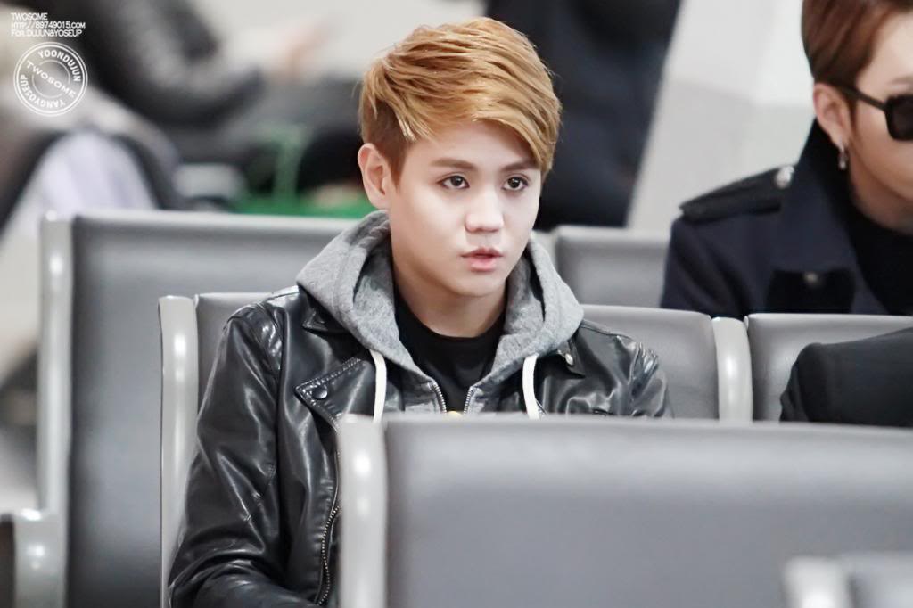 [PICS] [02.12.12] Yoseob @ Gimpo Airport  EC9DB8EB8DB1EC8AA42_cleaned_zpsbe52b65b