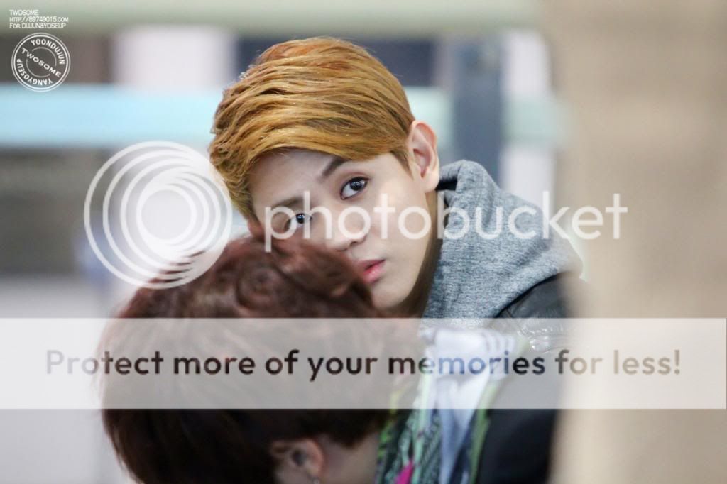 [PICS] [02.12.12] Yoseob @ Gimpo Airport  IMG_7411_EC82ACEBB3B8__EC82ACEBB3B8_zps6de28c67