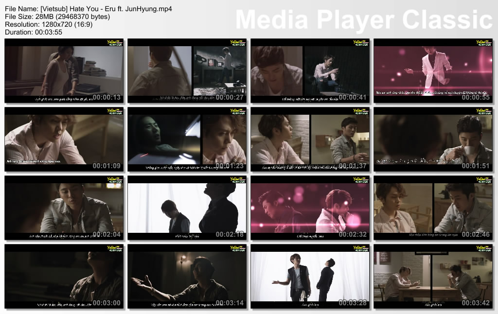 [Special] Happy Birthday Yong Junhyung VietsubHateYou-EruftJunHyungmp4_thumbs_20130205_004524_zpse4acfd75