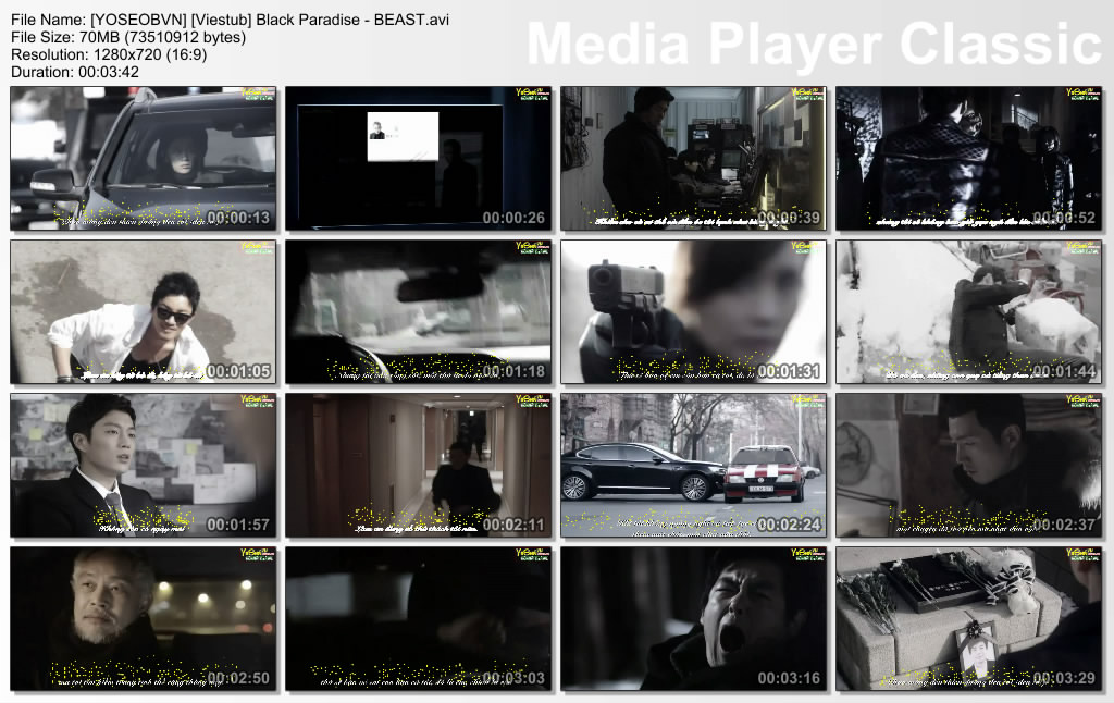 [Viestub] Black Paradise - BEAST YOSEOBVNViestubBlackParadise-BEASTavi_thumbs_20130301_183343_zpsd0dafac3