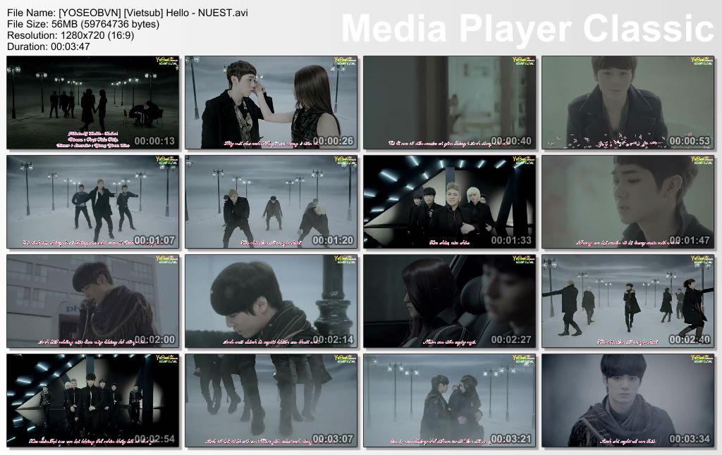 [Vietsub] Hello - NUEST YOSEOBVNVietsubHello-NUESTavi_thumbs_20130213_154033_zpsbd12408c