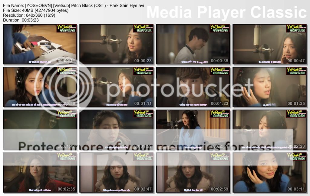 [Vietsub] Pitch Black (OST) - Park Shin Hye  YOSEOBVNVietsubPitchBlackOST-ParkShinHyeavi_thumbs_20130208_121712_zps05cbdf4d