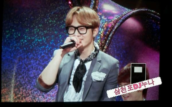 [PICS][26.09.12] Junhyung @ Party Kim Show Tumblr_maylfe9vvi1r8h1ifo1_1280