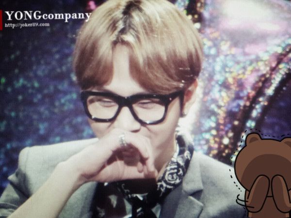 [PICS][26.09.12] Junhyung @ Party Kim Show Tumblr_mayllnaZaY1r8h1ifo2_1280