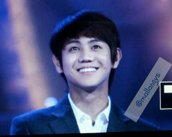 [PICS][26.09.12] Yoseob @ Party Kim Show Tumblr_mayn7b5J0r1r8h1ifo2_1280