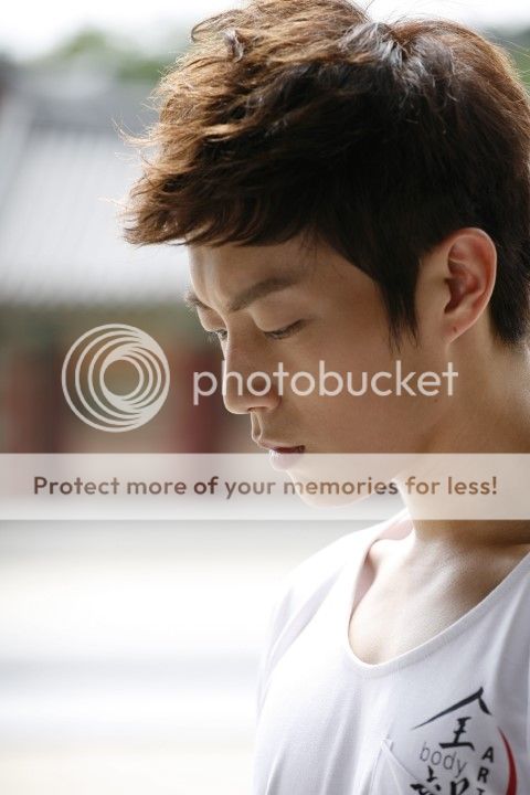 [PICS] [27.09.12] Doojoon @ BodyArt Tumblr_mb09xxLaOH1qzjehuo2_500