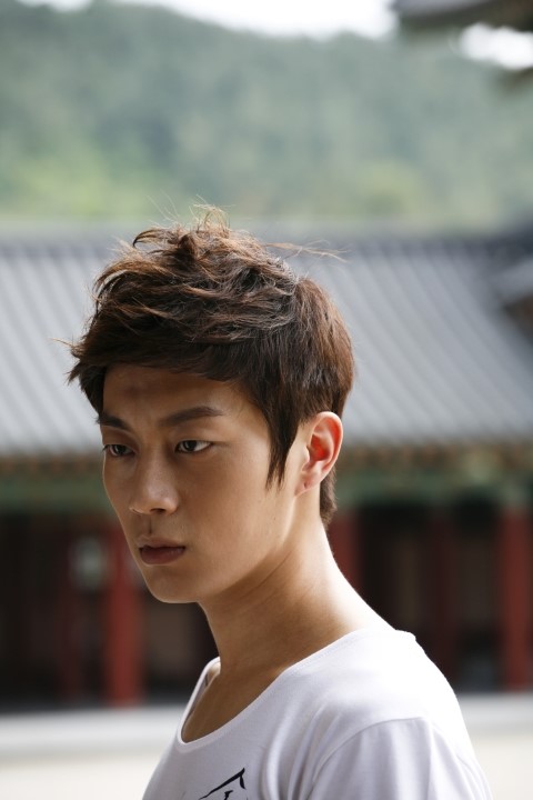 [PICS] [27.09.12] Doojoon @ BodyArt Tumblr_mb0a16rb3m1qzjehuo2_500