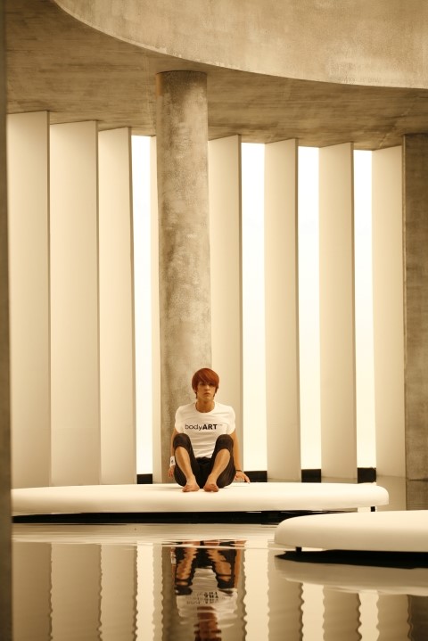 [PICS] [27.09.12] Dongwoon @ BodyArt Tumblr_mb0ajcKHDV1qzjehuo2_500