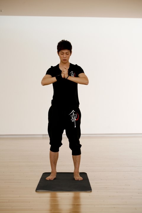 [PICS] [27.09.12] Doojoon @ BodyArt Tumblr_mb0bn5UVFU1qzjehuo2_500