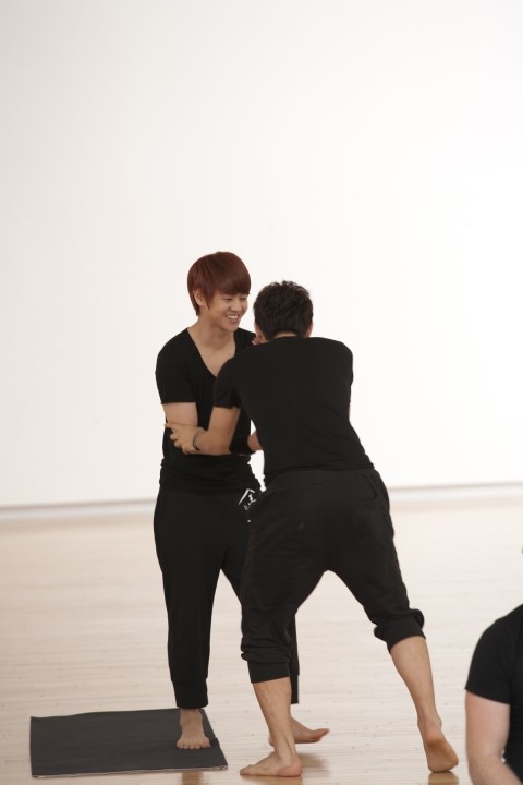 [PICS] [27.09.12] Yoseob @ BodyArt Tumblr_mb0bxtj17y1qzjehuo2_500