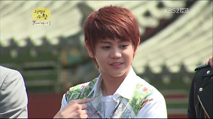 [CAPS] [01.10.12] Yoseob @ Idol Crown Prince Tumblr_mb7kht6uaa1rzzv3ro2_500