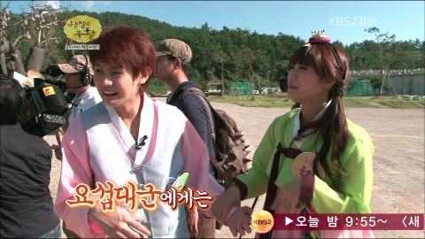 [CAPS] [01.10.12] Yoseob @ Idol Crown Prince Tumblr_mb7km9yBQk1rzzv3ro1_500