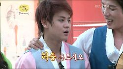 [CAPS] [01.10.12] Yoseob @ Idol Crown Prince Tumblr_mb7ksgSqle1rzzv3ro2_250