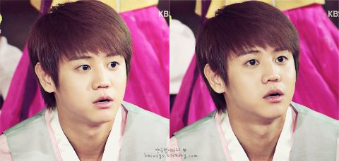 [CAPS] [01.10.12] Yoseob @ Idol Crown Prince Tumblr_mb7njxhdWw1rzzv3ro1_500