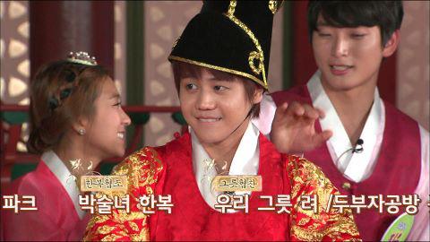 [CAPS] [01.10.12] Yoseob @ Idol Crown Prince Tumblr_mb7nucUsGV1r2bpixo1_500