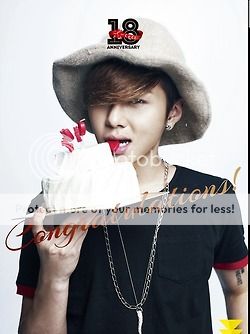 [PICS] [03.10.12 ] BEAST @ Ceci Magazine October 2012 Issue Tumblr_mbbgadmCHn1qzjehuo4_250