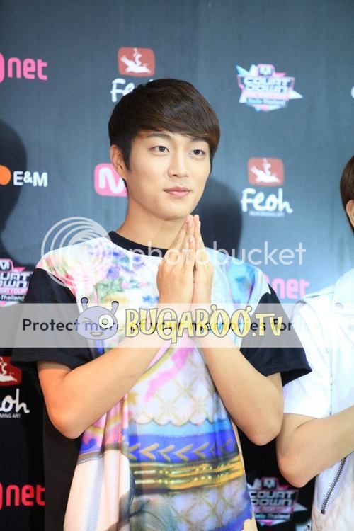 [PICS] [04.10.12] BEAST @ Mnet Thailand Tumblr_mbeffr7CuK1qzjehuo1_500